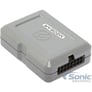 Scosche PE02SR Image 2