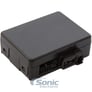 Scosche PE02SR Image 3
