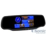 App-Tronics SmartNav 5 A (Android - SN-5A) Image 2
