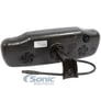 App-Tronics SmartNav 5 A (Android - SN-5A) Open Box (Complete) Image 3