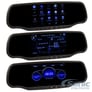 App-Tronics SmartNav 5 A (Android - SN-5A) Open Box (Complete) Image 4