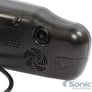 App-Tronics SmartNav 5 A (Android - SN-5A) Image 5