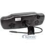 App-Tronics SmartNav5 With Radar [SN-5R] Image 2