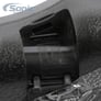 App-Tronics SmartNav5 With Radar [SN-5R] Image 4