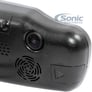 App-Tronics SmartNav5 With Radar [SN-5R] Image 5