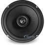 Polk Audio DXi651 6.5" Speaker Install Kit for Select 2005-15 GM Vehicles Image 4