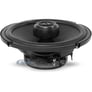 Polk Audio DXi651 6.5" Speaker Install Kit for Select 2005-15 GM Vehicles Image 5