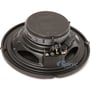 Polk Audio DXi651 6.5" Speaker Install Kit for Select 2005-15 GM Vehicles Image 6