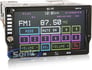 Absolute DMR709  Image 2