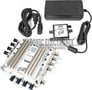 DISH Network DPP44 Dish Pro Plus Image 1