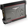 Kicker ZX350.4 Image 1