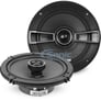 Kicker KSC65 6.5" Speaker Install Kit for Select 2005-15 GM Vehicles Image 2