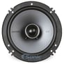 Kicker KSC65 6.5" Speaker Install Kit for Select 2005-15 GM Vehicles Image 4