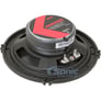 Kicker KSC65 6.5" Speaker Install Kit for Select 2005-15 GM Vehicles Image 6