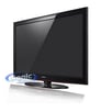 Samsung PN42B450 (PN-42B450) Image 2
