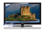 Samsung PN50B430 (PN-50B430) Image 1