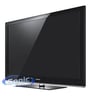 Samsung PN58B540 (PN-58B540) Image 2