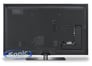 Samsung PN58B850 (PN-58B850) Image 4