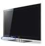 Samsung PN50B860 (PN-50B860) Image 2