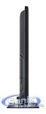 Samsung PN58B540 (PN-58B540) Image 3