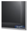 Samsung PN58B850 (PN-58B850) Image 5