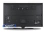 Samsung PN50B430 (PN-50B430) Image 4
