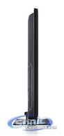 Samsung PN58B530 (PN-58B530) Image 2