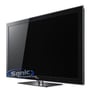 Samsung LN65B650 (LN-65B650) Image 3