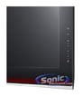 Samsung PN50B650 (PN-50B650) Image 6