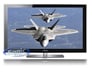 Samsung PN50B850 (PN-50B850) Image 1