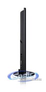 Samsung PN42B450 (PN-42B450) Image 3