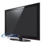 Samsung PN42B430 (PN-42B430) Image 2