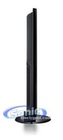 Samsung PN42B430 (PN-42B430) Image 3