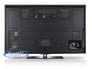 Samsung PN50B650 (PN-50B650) Image 5