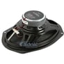 Sony XS-FB6930 + 6x9" Speaker Adapter for 2011-Up Ford Explorer Image 5