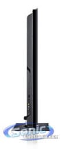 Samsung PN63B590 (PN-63B590) Image 3