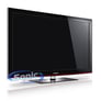 Samsung PN50B650 (PN-50B650) Image 2
