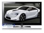 Samsung PN63B590 (PN-63B590) Image 1