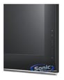 Samsung PN58B540 (PN-58B540) Image 5