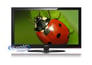 Samsung PN42B430 (PN-42B430) Image 1