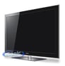 Samsung PN50B850 (PN-50B850) Image 2