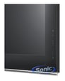 Samsung PN50B540 (PN-50B540) Image 5