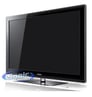 Samsung PN63B590 (PN-63B590) Image 2