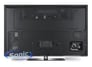 Samsung PN50B540 (PN-50B540) Image 4