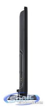 Samsung PN50B540 (PN-50B540) Image 3