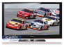 Samsung PN58B530 (PN-58B530) Image 1