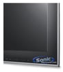 Samsung PN50B860 (PN-50B860) Image 5