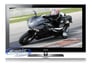 Samsung PN50B540 (PN-50B540) Image 1