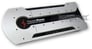 Precision Power PPI DCX 600.4 Image 1
