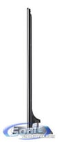 Samsung PN58B850 (PN-58B850) Image 3